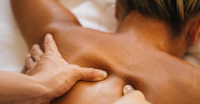 RAPID Neurofascial Reset