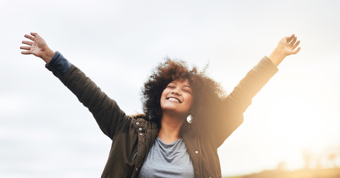 RAPID Neurofascial Reset